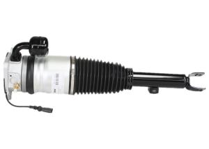 China Adjustable Rear Bentley Air Suspension Spring Shock Absorber 3W5616001D wholesale