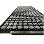 AS5115A-HSST
