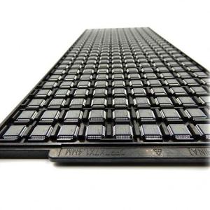 China AS5115A-HSST wholesale