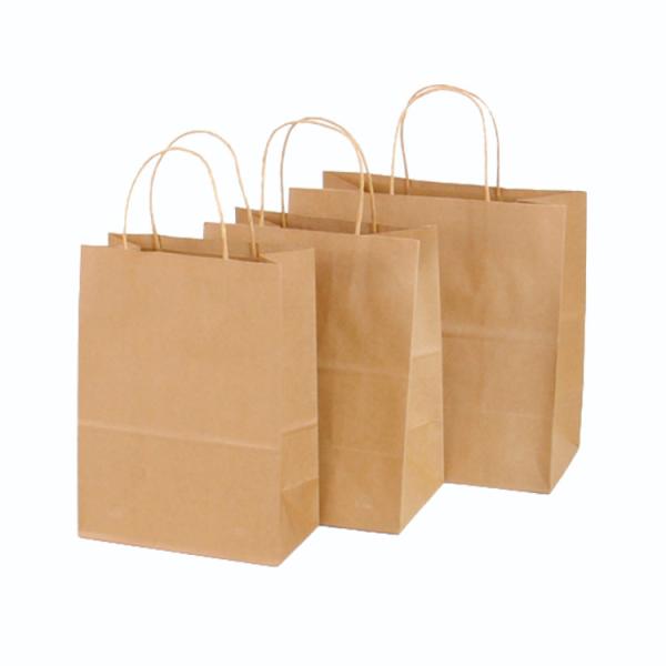 Eco Reusable Hard Extra Large Fast Food Packaging Takeaway Apple Custom Logo