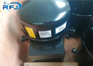 China 20HP Piston Industrial Refrigeration Compressor H7NG244DREF For Bristol wholesale