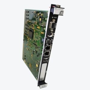 China GE FANUC IS200VSVOH1B SPEEDTRONIC SERVO CONTROL BOARD wholesale