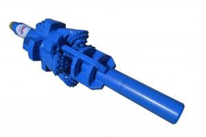 China 420mm Rock Reamer wholesale