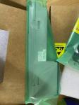 ADM12 Yokogawa Contact Input Module