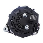 28v 110a MAN MC11 MC13 Alternator Generator 202V26101-7281 Truck Motor Parts