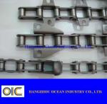 Casting C Class Combination Chain