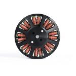 5010 EEE Brushless DC Motor 200KV 240KV 310KV 370KV