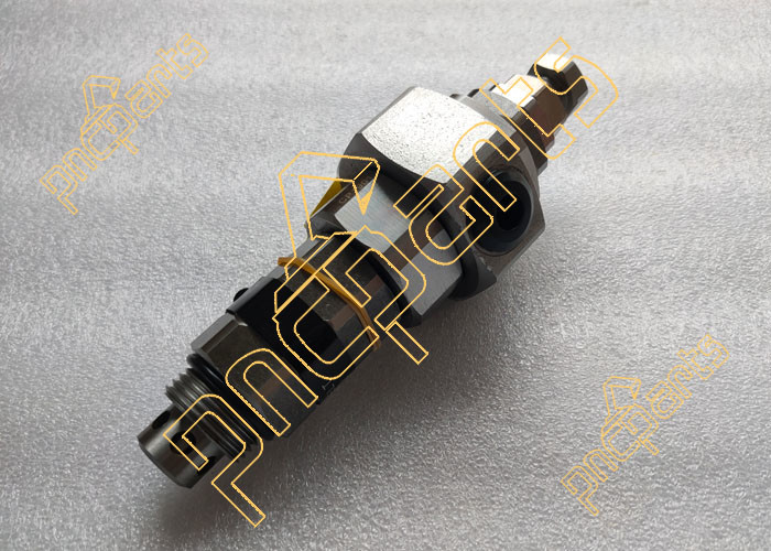 LNC0186 JCB JS220 Main Relief Valve Assembly HD800 JCB220