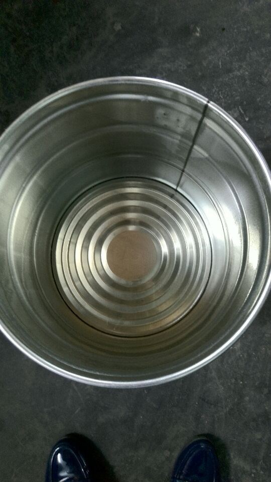Impregnated Adhesive for Composite Crack Sealing High Impact and Fatigue Resistance