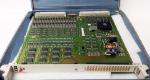 ABB 216GA62 REG216 CNC Unit Machine Frame