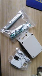 China Wireless transmitting and receiving device/LZWX1 wholesale