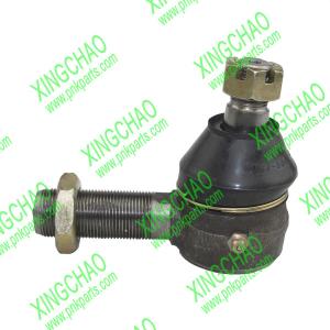 China 5109553 Tractor Tie Rod Fits Ford NH Tractor Engine Parts Track Rod 81mm wholesale