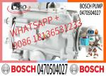 3965403 0470006003 0470006010 0470006006 2644P501 VP29 VP30 Fuel Injection Pump