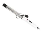 Professional Salon Automatic Hair Curler Dual Voltage For Travel Hotel