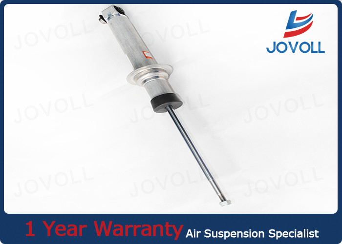 Durable BMW E60 Shock Absorber Replacement , Rear BMW 5 Series Shock Absorbers