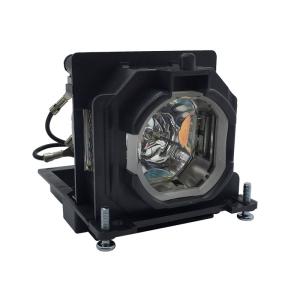China M421X MC301X MC331W MC331X MC371X 170W NEC Projector Bulbs wholesale