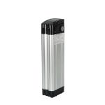 Silver Fish E-Type E Bike Battery 1000W 24V 36V 48V 10ah 15ah 20ah E-Scooter