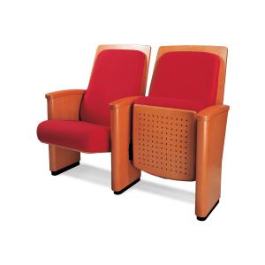 China Auditorium Chair wholesale