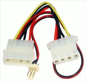 China JST 2 Pin 22AWG Male Female Connectors for Waterproof LED Strip Home Appliance in Red wholesale