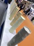Aramid Filter Bag for Asphalt Plant Dust Collector