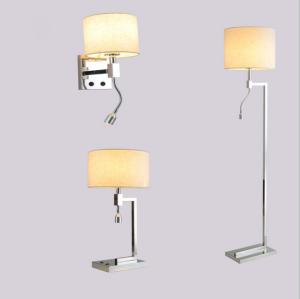 China Table Lights - Wholesale LED Desk Lamps cheaper wholesale