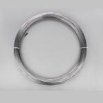 304 0.4mm Dedicated Stainless Steel Frame Wire For Beekeeping Rack