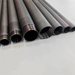 NWL Wireline Drill Rod 3m