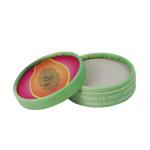 DIAM 59mm Round Paper Tube Packaging Any Mold For Cosmetics