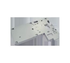China Professional of ATM Metal Parts with Control Standards in SHENZHEN wholesale