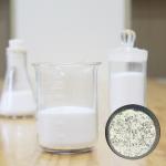Synthetic Foam， Hollow Glass Bubble，HN20, Thermal Insulation Materials