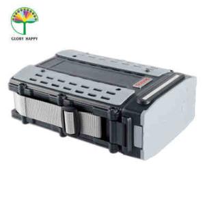 China 2000000mAh 25W Power Bank Generator For Laptop wholesale