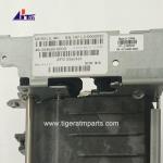 ATM Machine Parts Diebold Opteva 5550 AFD Stacker Module 49254690000D