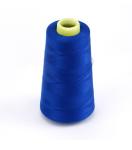 Spun 402 Polyester Sewing Thread Purple All Purpose Polyester Thread