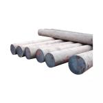China Supplier 6-600mm C45 1045 4140Carbon Steel Rod Steel Bar Chrome Plated