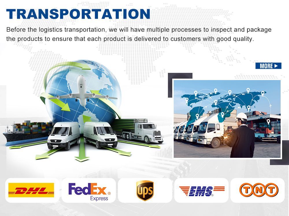 Isuzu Refrigerated Truck Body Mini Box Truck Refrigerated Meat Transport Refrigerator Trucks