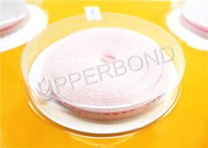 China Protos MK9 Cigarettes Machine Nylon Suction Tapes 4210*7.2mm wholesale