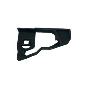 China Lawn Mower Guide Gtcu30855 Fits Deere Greensmower wholesale