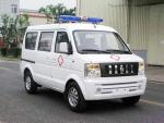 4x2 Dongfeng EQ5022XJHF Mini Ambulance,Dongfeng Minivan,Dongfeng Motor