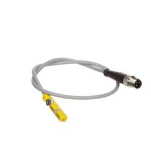 BIM-UNT-AP7X  TURCK  Magnetic Sensor