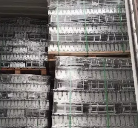 secondary rack 1