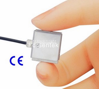 Tension_And_Compression_Load_Cell_With_M3_Thread
