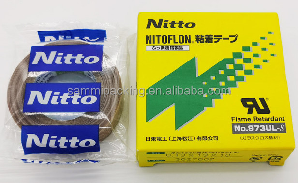 High Quality Packaging Material Strong And Durable