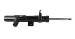37116797026 Air Suspension Hydraulic Shock Absorber For X3 F25 Front Air Strut