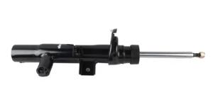 China 37116797026 Air Suspension Hydraulic Shock Absorber For X3 F25 Front Air Strut 37116797025 wholesale