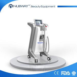 China Amazing hifu slimming machine!!!! Ultrashape slimming machine wholesale