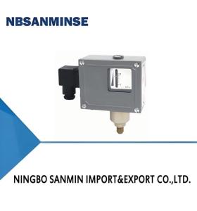 China TL0205 (small) pressure switch pressure controller wholesale