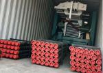 Multifunction Portable 300m Hydraulic Crawler Drilling Machine