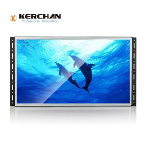 China hd 1920*1080 video play led screen for advertising for your marketing wholesale