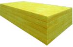 Acoustic Thermal Wool Insulation , Insulation Materials For Houses