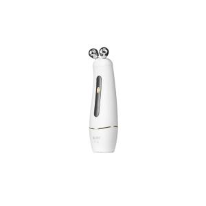 China Smart Ion Skin Care Machine Microcurrent Eye Face Lift Massager wholesale